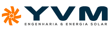 YVM ENGENHARIA